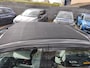 Citroën C1 1.0 VTi 72 Airscape Feel, Cabrio Top APK 16-03-2027