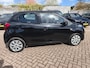 Citroën C1 1.0 VTi 72 Airscape Feel, Cabrio Top APK 16-03-2027