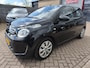 Citroën C1 1.0 VTi 72 Airscape Feel, Cabrio Top APK 16-03-2027