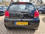 Citroën C1 1.0 VTi 72 Airscape Feel, Cabrio Top APK 16-03-2027