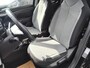 Citroën C1 1.0 VTi 72 Airscape Feel, Cabrio Top APK 16-03-2027