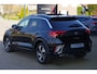 Volkswagen T-Roc 1.5 TSI R-Line Automaat Business+, Panoramadak, Leder, Carplay, Camera,