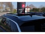 Volkswagen T-Roc 1.5 TSI R-Line Automaat Business+, Panoramadak, Leder, Carplay, Camera,