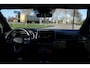 Volkswagen T-Roc 1.5 TSI R-Line Automaat Business+, Panoramadak, Leder, Carplay, Camera,