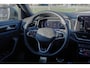 Volkswagen T-Roc 1.5 TSI R-Line Automaat Business+, Panoramadak, Leder, Carplay, Camera,
