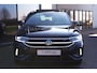 Volkswagen T-Roc 1.5 TSI R-Line Automaat Business+, Panoramadak, Leder, Carplay, Camera,