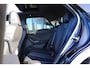 Volkswagen T-Roc 1.5 TSI R-Line Automaat Business+, Panoramadak, Leder, Carplay, Camera,