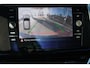 Volkswagen T-Roc 1.5 TSI R-Line Automaat Business+, Panoramadak, Leder, Carplay, Camera,