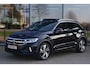 Volkswagen T-Roc 1.5 TSI R-Line Automaat Business+, Panoramadak, Leder, Carplay, Camera,