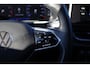 Volkswagen T-Roc 1.5 TSI R-Line Automaat Business+, Panoramadak, Leder, Carplay, Camera,