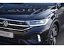 Volkswagen T-Roc 1.5 TSI R-Line Automaat Business+, Panoramadak, Leder, Carplay, Camera,