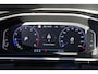 Volkswagen T-Roc 1.5 TSI R-Line Automaat Business+, Panoramadak, Leder, Carplay, Camera,