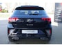 Volkswagen T-Roc 1.5 TSI R-Line Automaat Business+, Panoramadak, Leder, Carplay, Camera,