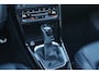 Volkswagen T-Roc 1.5 TSI R-Line Automaat Business+, Panoramadak, Leder, Carplay, Camera,