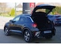 Volkswagen T-Roc 1.5 TSI R-Line Automaat Business+, Panoramadak, Leder, Carplay, Camera,