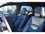 Volkswagen T-Roc 1.5 TSI R-Line Automaat Business+, Panoramadak, Leder, Carplay, Camera,
