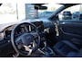 Volkswagen T-Roc 1.5 TSI R-Line Automaat Business+, Panoramadak, Leder, Carplay, Camera,