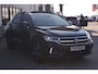 Volkswagen T-Roc 1.5 TSI R-Line Automaat Business+, Panoramadak, Leder, Carplay, Camera,