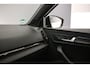 Skoda Karoq Sportline Business 1.5 TSI 150pk DSG Automaat Panoramadak, Lederen bekleding, Adaptive cruise control, Elektrische achterklep, LED matrix koplampen, Navigatie