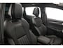 Skoda Karoq Sportline Business 1.5 TSI 150pk DSG Automaat Panoramadak, Lederen bekleding, Adaptive cruise control, Elektrische achterklep, LED matrix koplampen, Navigatie