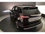Skoda Karoq Sportline Business 1.5 TSI 150pk DSG Automaat Panoramadak, Lederen bekleding, Adaptive cruise control, Elektrische achterklep, LED matrix koplampen, Navigatie