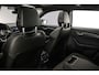 Skoda Karoq Sportline Business 1.5 TSI 150pk DSG Automaat Panoramadak, Lederen bekleding, Adaptive cruise control, Elektrische achterklep, LED matrix koplampen, Navigatie