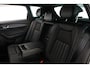 Skoda Karoq Sportline Business 1.5 TSI 150pk DSG Automaat Panoramadak, Lederen bekleding, Adaptive cruise control, Elektrische achterklep, LED matrix koplampen, Navigatie