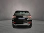 Skoda Karoq Sportline Business 1.5 TSI 150pk DSG Automaat Panoramadak, Lederen bekleding, Adaptive cruise control, Elektrische achterklep, LED matrix koplampen, Navigatie