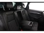 Skoda Karoq Sportline Business 1.5 TSI 150pk DSG Automaat Panoramadak, Lederen bekleding, Adaptive cruise control, Elektrische achterklep, LED matrix koplampen, Navigatie