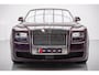 Rolls-Royce Ghost 6.6 V12