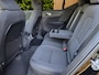 Volvo EX40 Single Motor Extended Range Ultra 82 kWh | Trekhaak | 360 Camera | Panoramadak | Pilot Assist