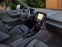 Volvo EX40 Single Motor Extended Range Ultra 82 kWh | Trekhaak | 360 Camera | Panoramadak | Pilot Assist