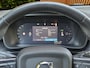 Volvo EX40 Single Motor Extended Range Ultra 82 kWh | Trekhaak | 360 Camera | Panoramadak | Pilot Assist