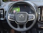 Volvo EX40 Single Motor Extended Range Ultra 82 kWh | Trekhaak | 360 Camera | Panoramadak | Pilot Assist