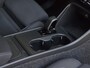 Volvo EX40 Single Motor Extended Range Ultra 82 kWh | Trekhaak | 360 Camera | Panoramadak | Pilot Assist