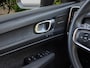 Volvo EX40 Single Motor Extended Range Ultra 82 kWh | Trekhaak | 360 Camera | Panoramadak | Pilot Assist