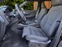 Volvo EX40 Single Motor Extended Range Ultra 82 kWh | Trekhaak | 360 Camera | Panoramadak | Pilot Assist