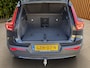 Volvo EX40 Single Motor Extended Range Ultra 82 kWh | Trekhaak | 360 Camera | Panoramadak | Pilot Assist