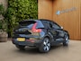 Volvo EX40 Single Motor Extended Range Ultra 82 kWh | Trekhaak | 360 Camera | Panoramadak | Pilot Assist