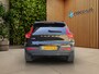Volvo EX40 Single Motor Extended Range Ultra 82 kWh | Trekhaak | 360 Camera | Panoramadak | Pilot Assist