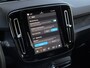 Volvo EX40 Single Motor Extended Range Ultra 82 kWh | Trekhaak | 360 Camera | Panoramadak | Pilot Assist