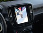 Volvo EX40 Single Motor Extended Range Ultra 82 kWh | Trekhaak | 360 Camera | Panoramadak | Pilot Assist