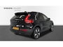Volvo EX40 Single Motor Extended Range Ultra 82 kWh | Trekhaak | 360 Camera | Panoramadak | Pilot Assist