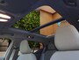 Volvo EX40 Single Motor Extended Range Ultra 82 kWh | Trekhaak | 360 Camera | Panoramadak | Pilot Assist