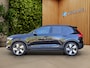 Volvo EX40 Single Motor Extended Range Ultra 82 kWh | Trekhaak | 360 Camera | Panoramadak | Pilot Assist