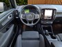 Volvo EX40 Single Motor Extended Range Ultra 82 kWh | Trekhaak | 360 Camera | Panoramadak | Pilot Assist