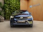Volvo EX40 Single Motor Extended Range Ultra 82 kWh | Trekhaak | 360 Camera | Panoramadak | Pilot Assist