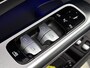 Mercedes-Benz GLC 300 e 4MATIC Plug-In Hybride Trekhaak | Memory Voor stoelen | Stuur en Stoelverwarming | Ledkoplampen | Apple CarPlay. Inclusief 24 maanden MB Certified garantie voor Europa.