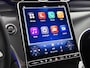 Mercedes-Benz GLC 300 e 4MATIC Plug-In Hybride Trekhaak | Memory Voor stoelen | Stuur en Stoelverwarming | Ledkoplampen | Apple CarPlay. Inclusief 24 maanden MB Certified garantie voor Europa.
