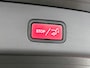Mercedes-Benz GLC 300 e 4MATIC Plug-In Hybride Trekhaak | Memory Voor stoelen | Stuur en Stoelverwarming | Ledkoplampen | Apple CarPlay. Inclusief 24 maanden MB Certified garantie voor Europa.